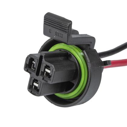 Chicote Ventoinha Ducato Turbo Diesel Marea Palio Tempra - DPAULA DP3.7709  