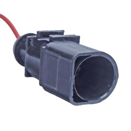 Chicote VW 071973851 1 Via Fêmea - TC 201.3220