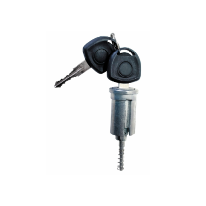 Cilindro de Ignição Astra 1995 a 1998 Corsa Classic Após 1998 Tigra - LCG0223
