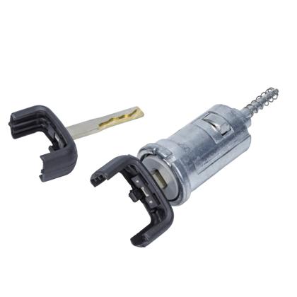 Cilindro de Ignição Vectra após 2006 - Facobras