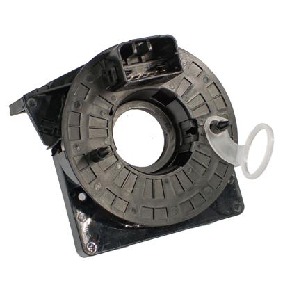 Cinta Air Bag Polo 1.0 1.6 Após 2002 6 Vias - Euro - SRS0085