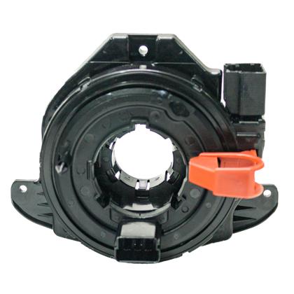 Cinta Airbag Fox Spacefox 1.6 Up 1.0 - EURO - SRS0084  