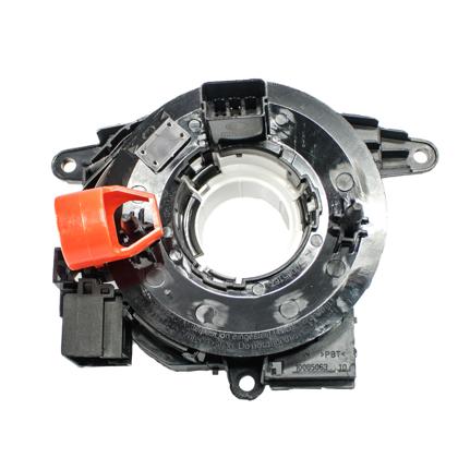 Cinta Airbag Polo Virtus Nivus T-Cross 2018 a 2022 17 Vias - EURO - SRS0091