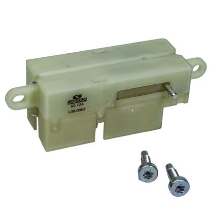 Comutador de Iginição F250 F350 F4000 F12000 F14000 F16000 1998 a 2002 Ranger 1994 a 2003 - Unifap 55.124