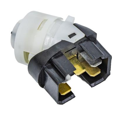 Comutador de Iginição Gol Bola G3 G4 Voyage Parati Saveiro Santana Quantum Onibus Senior - Unifap 55.070