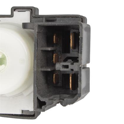 Comutador de Ignição Accord Civic CRV Fit HRV - Facobras 940.1365