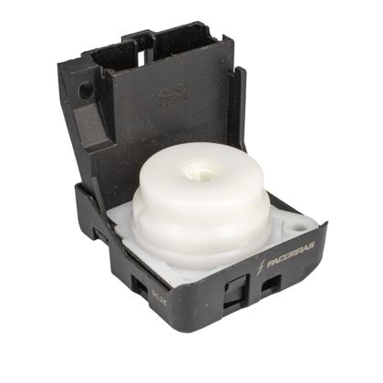 Comutador de Ignição Accord CRV City Civic Fit CRV - Facobras 940.1364