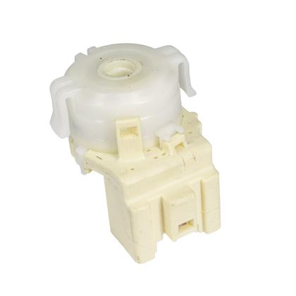 Comutador de Ignição Hilux 2005 a 2015 - Facobras 940.1362