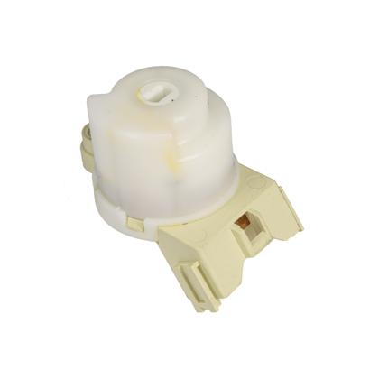 Comutador de Ignição Lancer Outlander Pajero TR4 - Facobras 940.1363