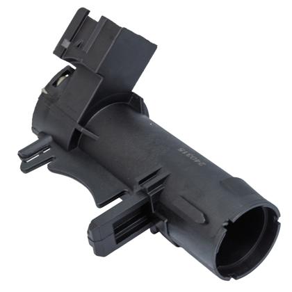 Comutador de Ignição Agile 2010 a 2014 Montana 2010 a 2012 - DNI2619