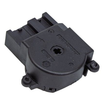 Comutador de Partida Argo Compass Cronos Linea Palio Weekend GI Fase IV Punto GI Fase I Renegade Toro - LCG1256