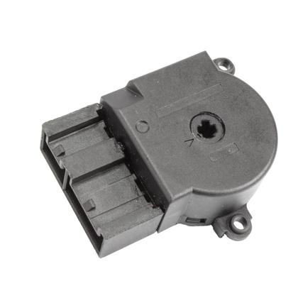 Comutador de Ignição Argo Compass Cronos Linea Palio Weekend Punto Renegade Toro - DNI2650