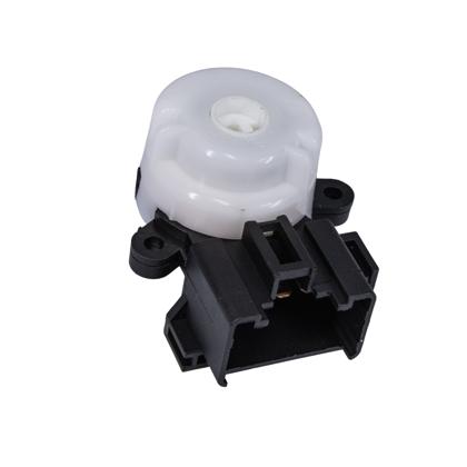 Comutador de Ignição Corolla 2002 a 2008 - UNIFAP 55.089