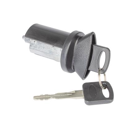 Cilindro de Iginição F250 F350 F4000 F12000 F14000 F16000 Ranger - LCG0216
