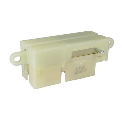 Comutador de partida F250 F350 F4000 F12000 F14000 F16000 Ranger - LCG1199