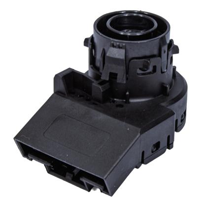 Comutador de Ignição Fox Spacefox UP Polo Virtus Câmbio Manual - DNI2600