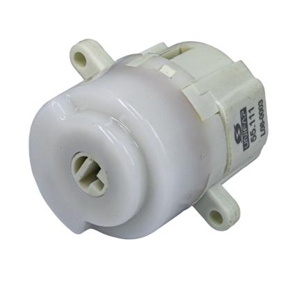 Comutador de Ignição Frontier 2008 a 2016 Livina March Pathifinder Até 2004 Sentra Até 2013 Tiida Versa - UNIFAP 55.111