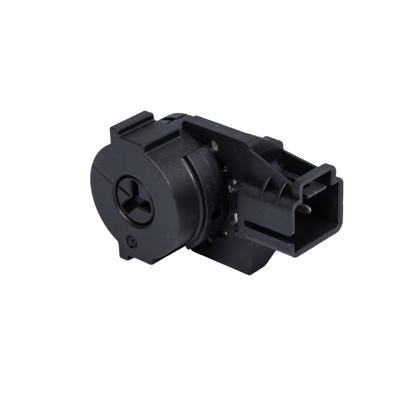 Comutador de Ignição KA Após 2014 - UNIFAP 55.093