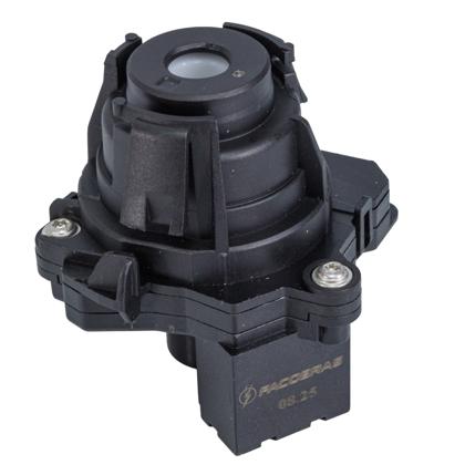 Comutador Ignição Partida Nivus T-Cross - Facobras 940.1370