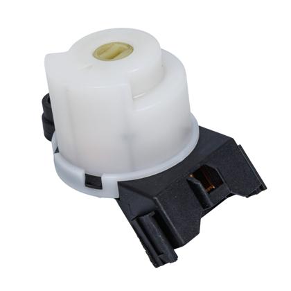 Comutador de Ignição Pajero TR4 - Unifap 55.094