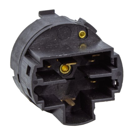 Comutador de Partida Stilo Bravo - LCG1168