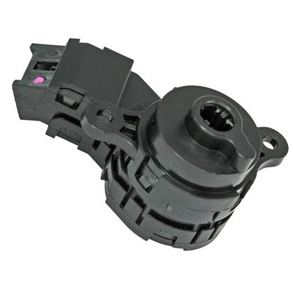 Comutador Miolo de Ignição Cobalt após 2011 Onix após 2012 Prisma após 2013 - LCG1271