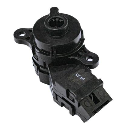 Comutador Miolo de Ignição Cobalt Onix Prisma Spin Tracker 5 Pinos - Facobras - 940.1230