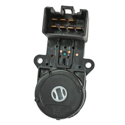 Comutador Miolo de Ignição Corolla G4 após 2014 - LCG1255
