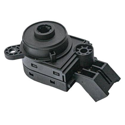 Comutador Miolo de Ignição Cruze Sonic Tracker Após 2011 6 Pinos - DNI2621