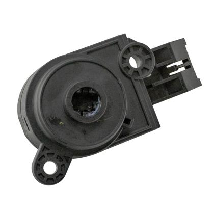 Comutador Miolo de Ignição Cruze Sonic Tracker Após 2011 6 Pinos - Marília - IM21270