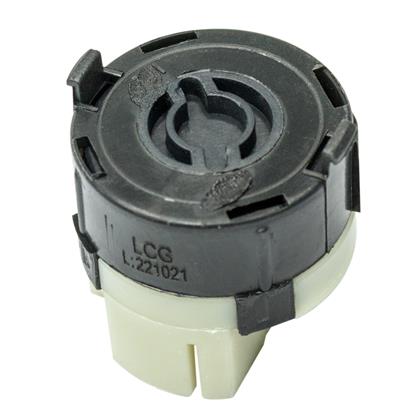 Comutador Miolo de Ignição Fiorino Premio Uno 1991 a 2001 Tempra 1992 a 1999 - LCG1134