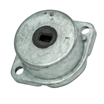 Comutador Miolo de Ignição Gol Parati Saveiro Voyage até 1984 Passat 1978 a 1981 - LCG1104