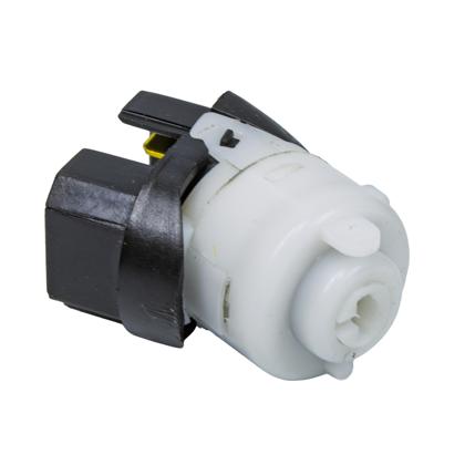 Comutador miolo Ignição Gol Saveiro Parati 1988 a 1993 - Facobras