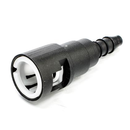 Conector Engate Rapido Reto 3/8 X 5/16 Polegadas Pop Top - DSC5631  