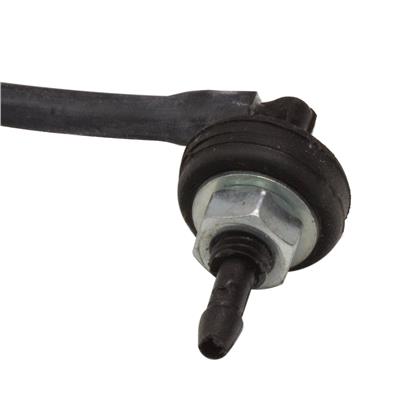 Conjunto Pantográfico Braço do Limpador Busscar El Buss 320 após 1990 - Granero - 5024  