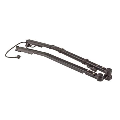 Conjunto Pantográfico Marcopolo Torino G7 após 2017 Sem Palheta - Granero - 5051  