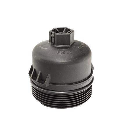 Tampa Filtro do Óleo Citroen Berlingo C3 C4 Xsara Ford Transit Land Rover Defender Discovery Peugeot 206 207 308 408 - Wega - TFW710