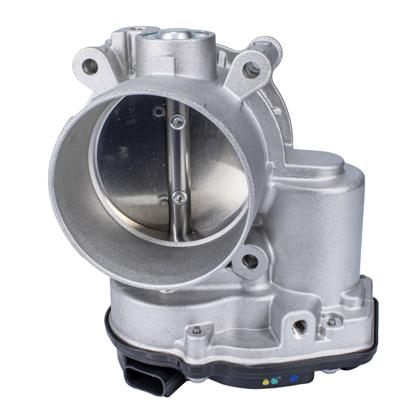 Corpo de Borboleta Edge 3.5 V6 24V Gasolina 2011 a 2020 - GAUSS GI7096  