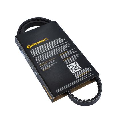 Correia - Continental 3PK0790 RNH  