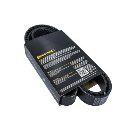 Correia - Continental 8PK1407 RNH  