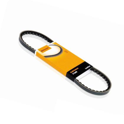 Correia Alternador - Continental 13X1015