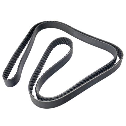 Correia do Alternador - Continental 6PK1990RNH