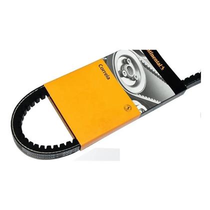 Correia Continental 13X825  