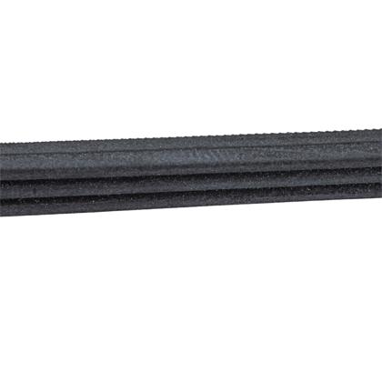 Correia CPA Compressor Ar Volvo XC60 I 2.4 Diesel D5 AWD 2015 A 2017 - Continental 3PK0628 Elast  