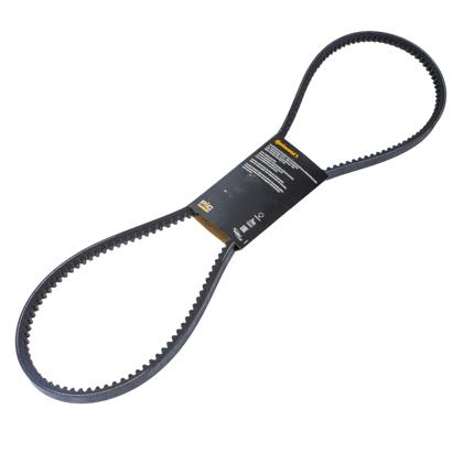 Correia do Alternador - Continental 13X1435