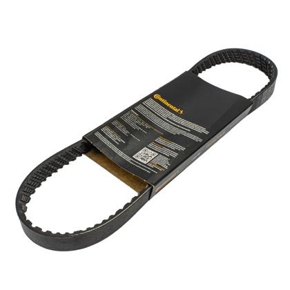 Correia do Alternador - Continental 5PK0700