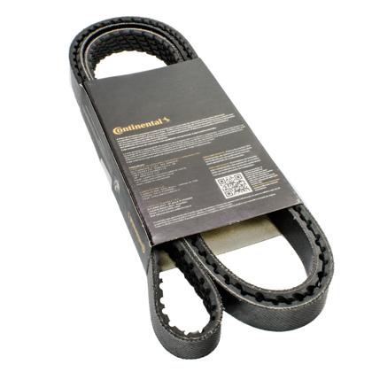 Correia do Alternador - Continental - 5PK1740 RNH