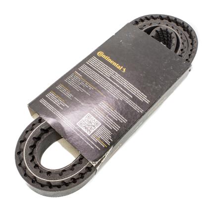 Correia do Alternador - Continental - 6PK2255 RNH