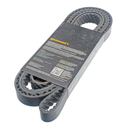 Correia do Alternador - Continental - 6PK2605 RNH