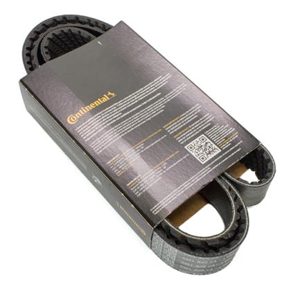 Correia do Alternador - Continental - 8PK1365 RNH